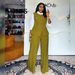 Women's Three Piece Suit Jacket Set with White Shirt And Straight Leg Trousers Color Block Versatile Summer Arrival for Workplace And Casual Wear_ecoleips.com