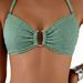 Summer Bikini Set For Women Push Up Pure Alluring Sexy Small Bust Two Piece Beach Vacation Popular Swimsuit 2026_ecoleips.com