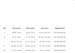 1pc Women 2026 Solid Color European American Style High Waist Sporty Swimwear Fashion Bathing Suit_ecoleips.com