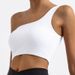Cloud Hide Girls Sexy Back Sports Bra Gym Fitness Underwear For Women Yoga Crop Top Running Vest Workout Gym Shirt Sportswear_ecoleips.com