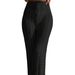 Beachside Breeze Linen Pants – Lightweight Drawstring Trousers For Vacation (Breathable, Sun Protection, Boho Style)_ecoleips.com
