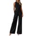 Women's 2 Piece Set Formal Casual Suit Jacket Summer Outfit Relaxed Everyday Wear Versatile Comfortable Feshion Trend_ecoleips.com