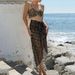 2026 Cross-Border European And American Sexy Three-Piece Set Bikini Two-Piece Long Skirt Swimsuit For Women_ecoleips.com