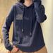 A Versatile Casual Top With A Literary, Retro Design; Made Of Warm Wool Fabric And Available In Larger Sizes. Perfect Fo_ecoleips.com