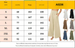 Suitable For All Seasons 2024 Spring Summer New Cotton Linen Women's Solid Color Trendy High Waist Loose Casual Wide Leg Pants_ecoleips.com