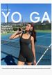 European And American One-piece Yoga Suit Fitness Suit Threaded Jumpsuit Shorts Women's Seamless Sports Yoga One-piece Bodysuit_ecoleips.com