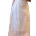 New Modern Chinese-style Elegant Embroidered Improved Version Of The Cheongsam Dress, Suitable For Young Girls To Wear_ecoleips.com