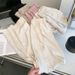 Women's Ice Silk Anti-Mosquito Pants - 2025 New Cool & Breathable Loose Casual Sports Leggings_ecoleips.com