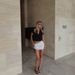 2026 Spring New Retro Polka Dot Thin Skirt Women's High Waist Hip Skirt One-step Skirt_ecoleips.com
