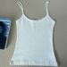 Women's Clothing BM Series Bow Sling_ecoleips.com