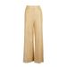 AD724 European And American Cross-border Fashion Autumn New Sexy High-waisted Slim Casual Comfortable Versatile Loose_ecoleips.com