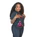 Women's Clothing Women's Sequined Sweater Casual Loose Tops Women's Short Two Piece Suit_ecoleips.com