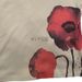 Korean Fashion Y2K Summer Baby T-Shirt Streetwear Gothic Harajuku Pattern Print Top for Women_ecoleips.com