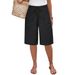 European American Cross-border New SHEIN Foreign Trade Women's Clothing Pocket Casual Shorts And_ecoleips.com