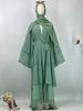 Eid Kimono Coat Party Dresses Kpytomoa Plus Size Women Clothing Outer Banks Caftan Marocain Hijab Muslim Turkey Pakistani Abayas_ecoleips.com