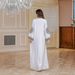 Women's Clothing New Muslim Robe Middle East Dubai Embroidered Women's Dress New Light Luxury Evening Dress_ecoleips.com