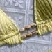 Women's Clothing Women's Fashionable Sexy Solid Color Beach Two Piece Swimsuit Bikini Modest Coverage Beach & Pool Ready_ecoleips.com