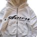 Women's Fashion Hooded Sweatshirt Casual Autumn Trendy Men's And Women's European American Cross Border Style_ecoleips.com