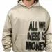 Harajuku Oversized Letter Print Streetwear High Quality Hoodie Vintage Streetwear Women Sweatshirt Goth Jacket Y2k Hoodies Women 240131_ecoleips.com