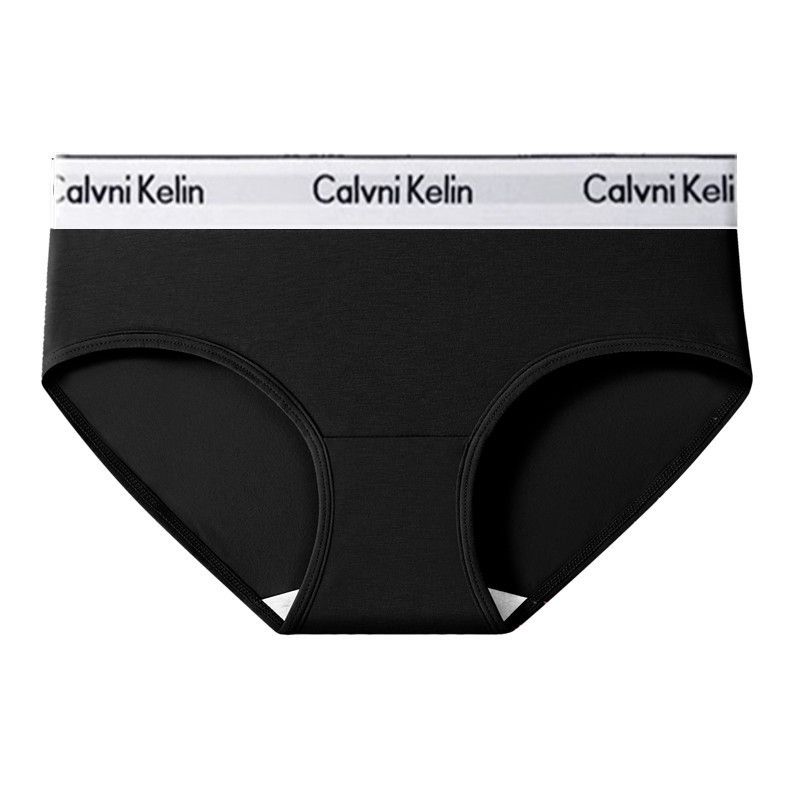Women's Clothing Boxer Style Yoga Sports Shorts Casual Wear Hot Pants Underwear For Outdoor Running_ecoleips.com