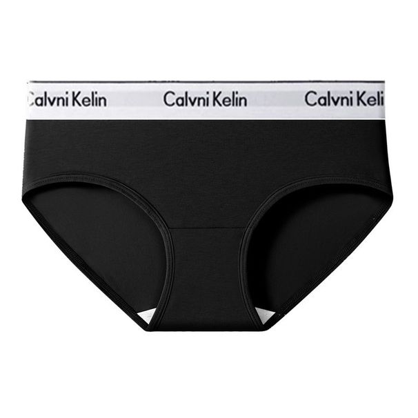 Women's Clothing Boxer Style Yoga Sports Shorts Casual Wear Hot Pants Underwear For Outdoor Running_ecoleips.com