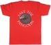 Women's T-Shirts Save The Pangolin Mens T-Shirt Endangered Animal Wildlife Tee Gift_ecoleips.com