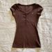Summer Y2K Slim Fit Short Sleeve Printed T-Shirt Women's Fashion Retro Hot Girl Cross Border Wholesale Clothing Top_ecoleips.com