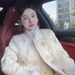 girl Year Thickened Jacket Chinese Women's Coat Autumn Winter Cotton Clothing National Style 2024 New Tang Suit_ecoleips.com