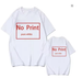 Summer Harajuku Letter Graphic T Shirts Y2k Tops Cat Print Women High Street Oversized T Shirt Streetwear Vintage Tee Clothing_ecoleips.com