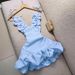 Women's Halter Evening Gowns Summer Thin Dress For Ages 18-35 Spring/Autumn Fashionable Evening Dresses_ecoleips.com
