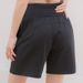 Yoga Clothing Sports Women's Shorts Professional Running Fashion New Elegant High-end Summer Fitness Outfit Set_ecoleips.com