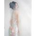 Women's Clothing High End Sequined Evening Dress Light Luxury Niche Halter Neck Fishtail Host Mermaid Annual Meeting Dress_ecoleips.com