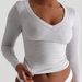 European And American Cross-border Women's Clothing 2024 New Model TK High-end Y2K Slim-fit Fashion Pure Desire_ecoleips.com