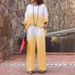 2024 European And American Cross-border Summer New Women's Clothing, Independent Site Fashion Gradient_ecoleips.com