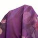 2026 New Design French Sweet Floral Tie-Neck Long-Sleeve Shirt For European And American_ecoleips.com