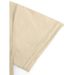 European Size Pure Cotton Spring/Summer Fashion, Shop Now For Printed T Shirts_ecoleips.com
