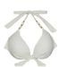 Women's Clothing Beach Bikini Swimwear Strap Triangle Split Swimsuit Women_ecoleips.com