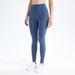 vvcx 2025s 2025 Spring Summer New Size-Free Women Tight Running Yoga Wear High Waist Butt-Lifting Sports Fitness Pants_ecoleips.com