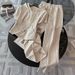 Women's Clothing Summer New Short Sleeve Fashionable Casual Age Reducing Wide Leg Pants Two Piece Suit_ecoleips.com