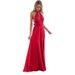 Sexy Women Multiway Wrap Convertible Boho Maxi Club Red Bandage Long Dress Party Bridesmaid Infinity Robe Longue Femme_ecoleips.com