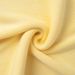Tie Waist Long Sleeved Midi Skirt Set Women's Style Bell Sleeve Cardigan Slit Midi Skirt For Autumn_ecoleips.com