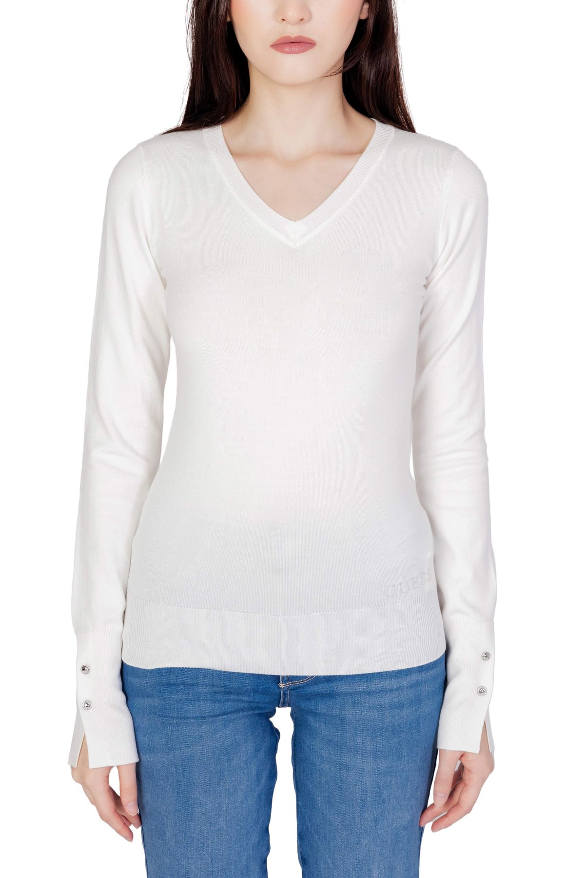 Maglia DonnaTrjYkpzvUlQlTnrbIY_ecoleips.com