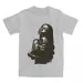 Humor Love Deluxe S-Sade World Tour T Shirt Men Women Cotton Tee Shirt Clothes Summer Top Graphic Clothes Sweet Fashion_ecoleips.com