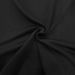 Women's Clothing Hip Wrapped Square Collar Waist Sleeveless Slim Solid Color Pregnant Belly Dress_ecoleips.com