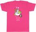 Women's T-Shirts Keep Calm And Grown On Funny Allotment Garden Mens T-Shirt Tee Gift Top_ecoleips.com