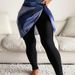 Aria Basics 2026 New Printed Zipper Long Sleeve Surfing Suit Swimsuit For Women, Fashionable And Conservative Bikini Beach_ecoleips.com