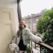 Autumn And Winter Socialite Fox Fur Coat Fur Coat Women_ecoleips.com
