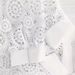 Directly Supplied By Manufacturer For The European And American Cross-border Market, 2026 Spring-summer New Style Hollow_ecoleips.com