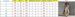 2026 New Design Sense Linen Blend Comfortable Breathable Sleeveless V-neck Low Cut Daily Casual Pants With Zipper Stand Up Collar Jumpsuit_ecoleips.com