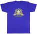 Women's T-Shirts Personalised Any Name Turtle Legend Mens T-Shirt Tee Gift Top_ecoleips.com